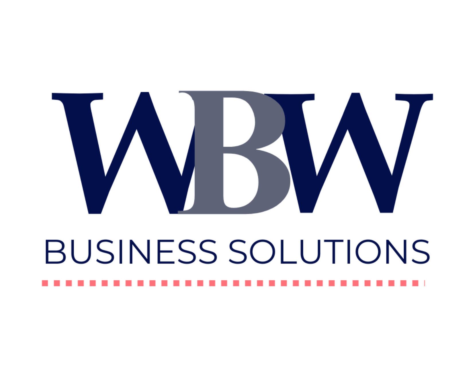 WBW business solutions