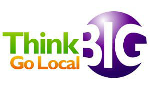 Bobbi Baehne Social Media Marketing