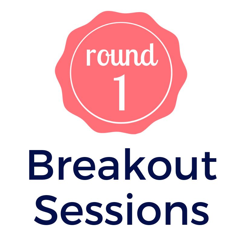 Women's Business Workshop