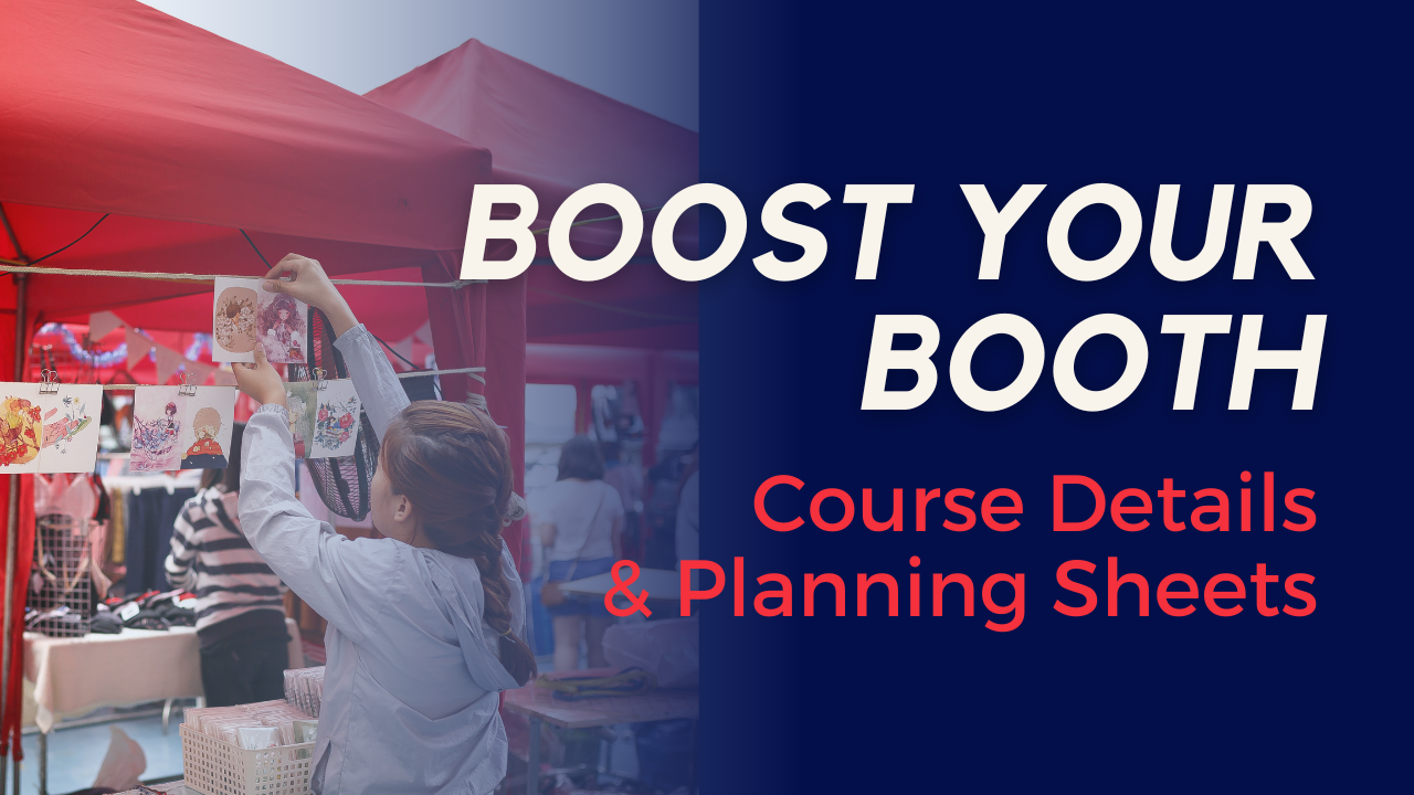 Course Details