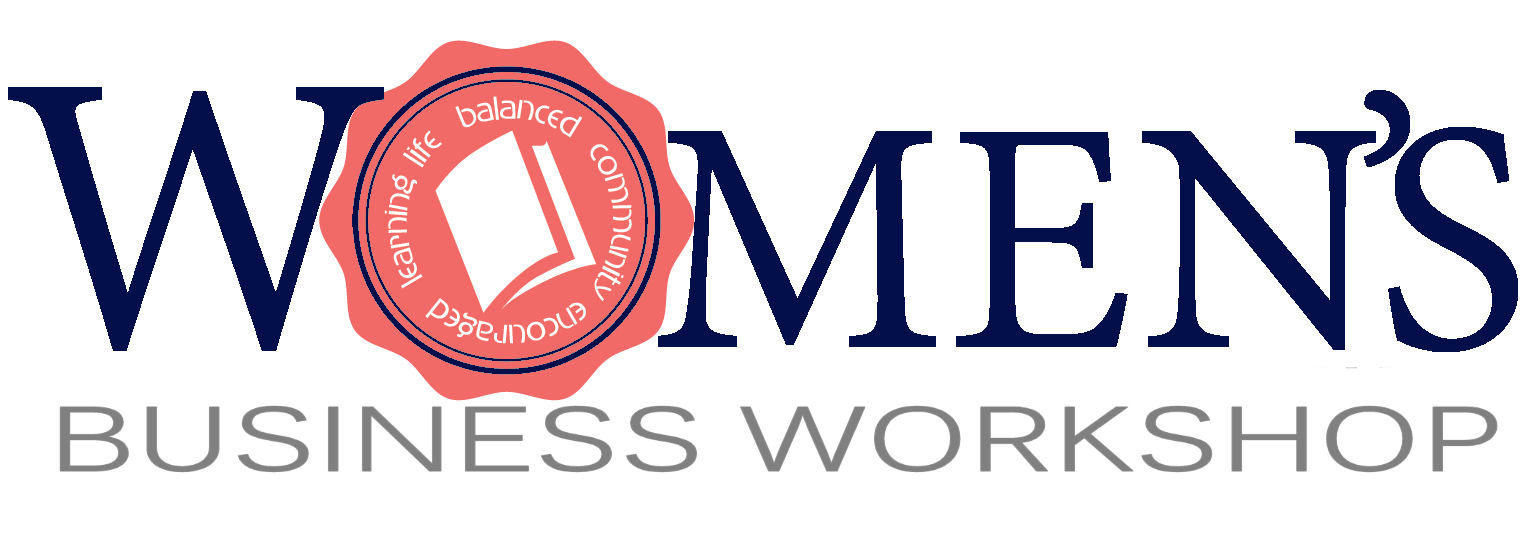 Women's Business Workshop Lakeside Conference