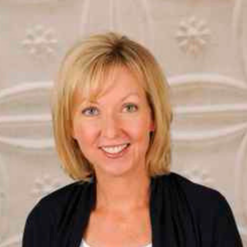 Paula RIpple