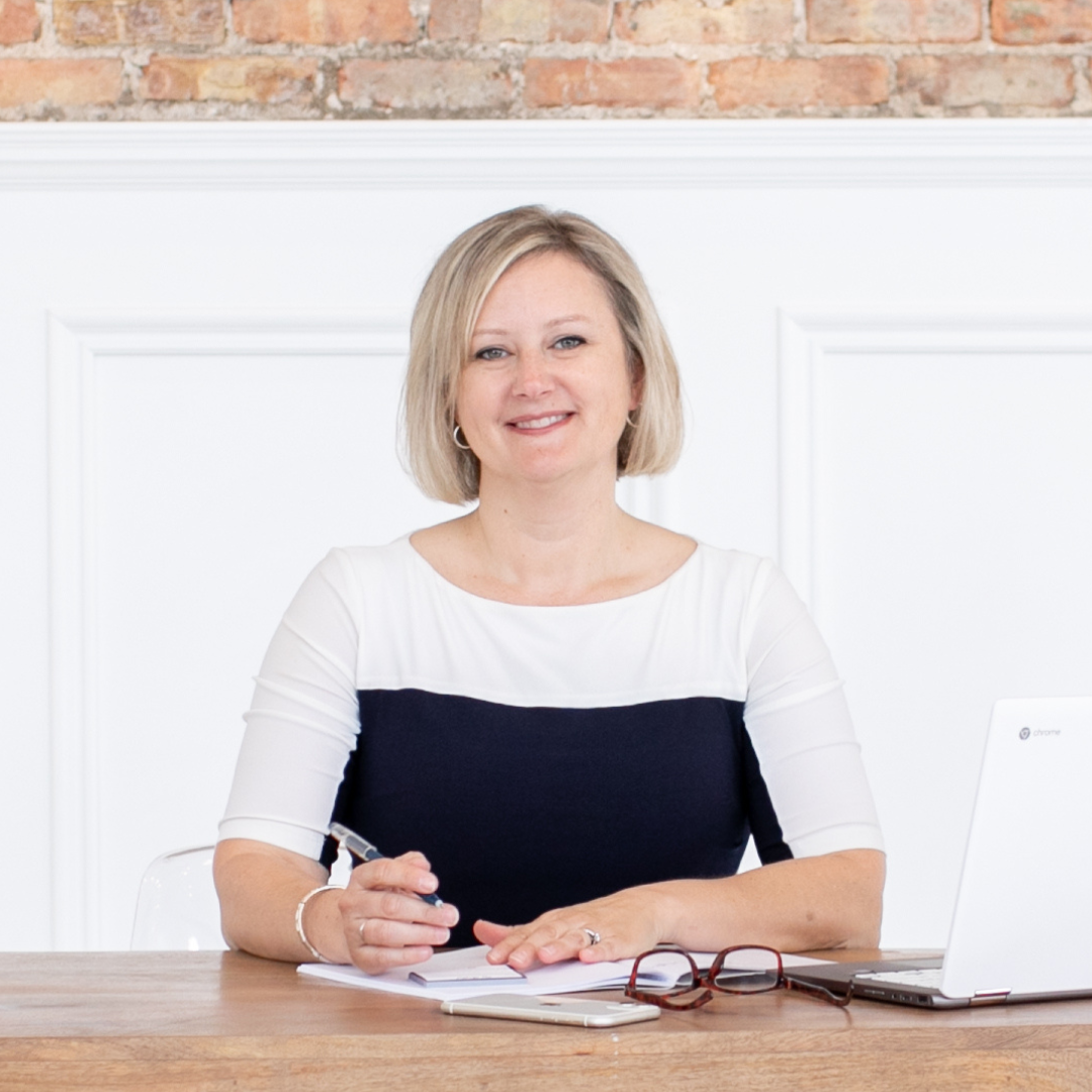 Women's Business Workshop Coaching and Mastermind